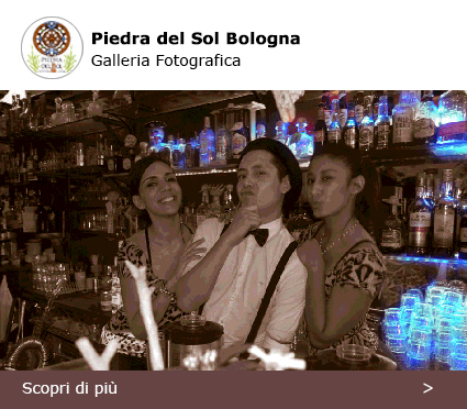 foto-ristorante-messicano-bologna