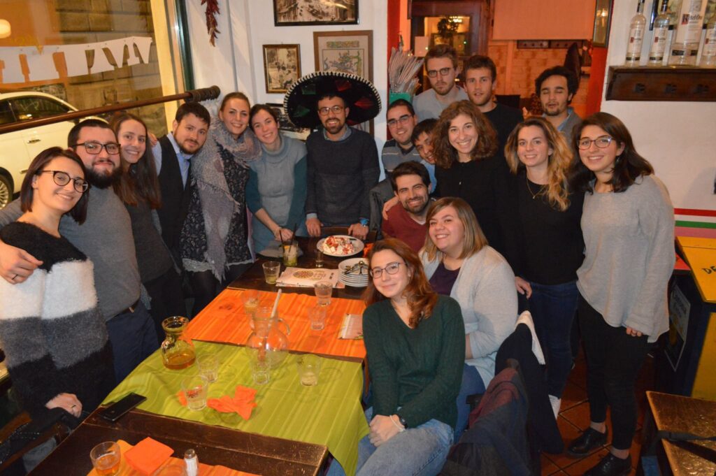 amici-compleanno-2018