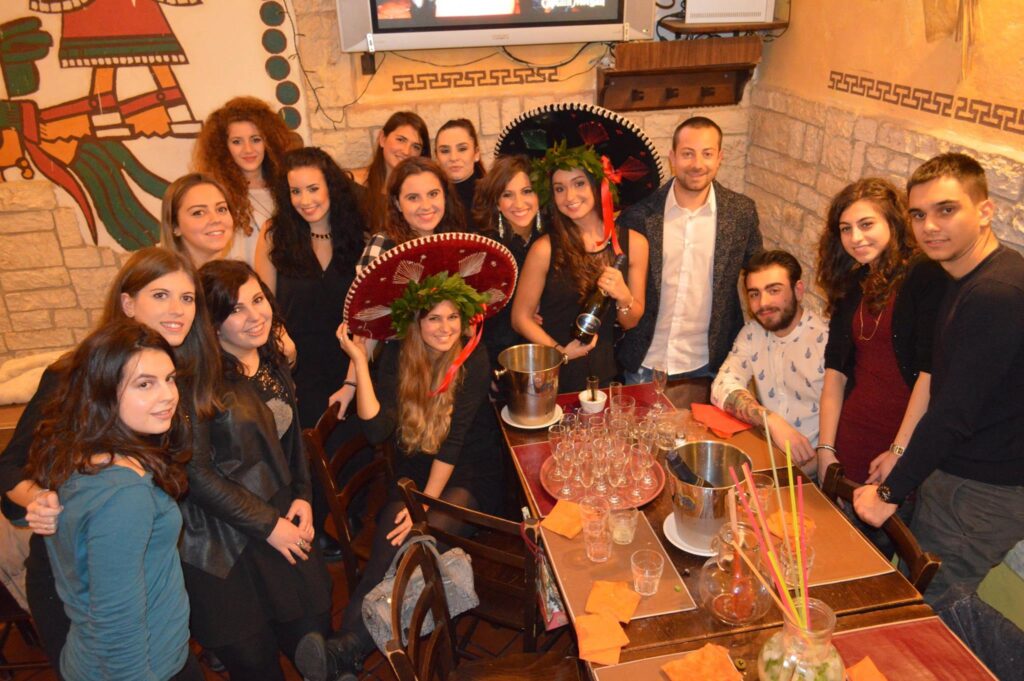 feste-laurea-ristorante-messicano-2