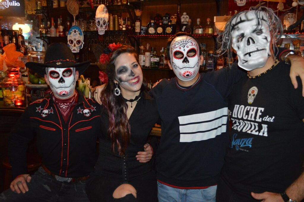 halloween-2019-ristorante-messicano