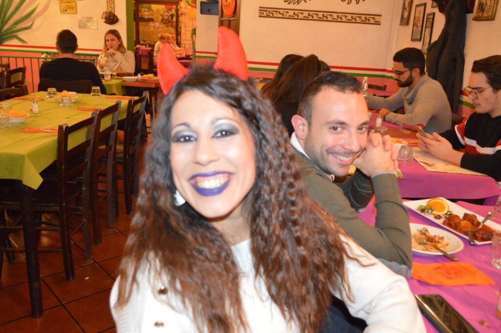 halloween-2019-ristorante-messicano-2